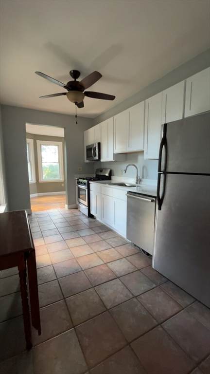 14 Thwing St - Photo 1