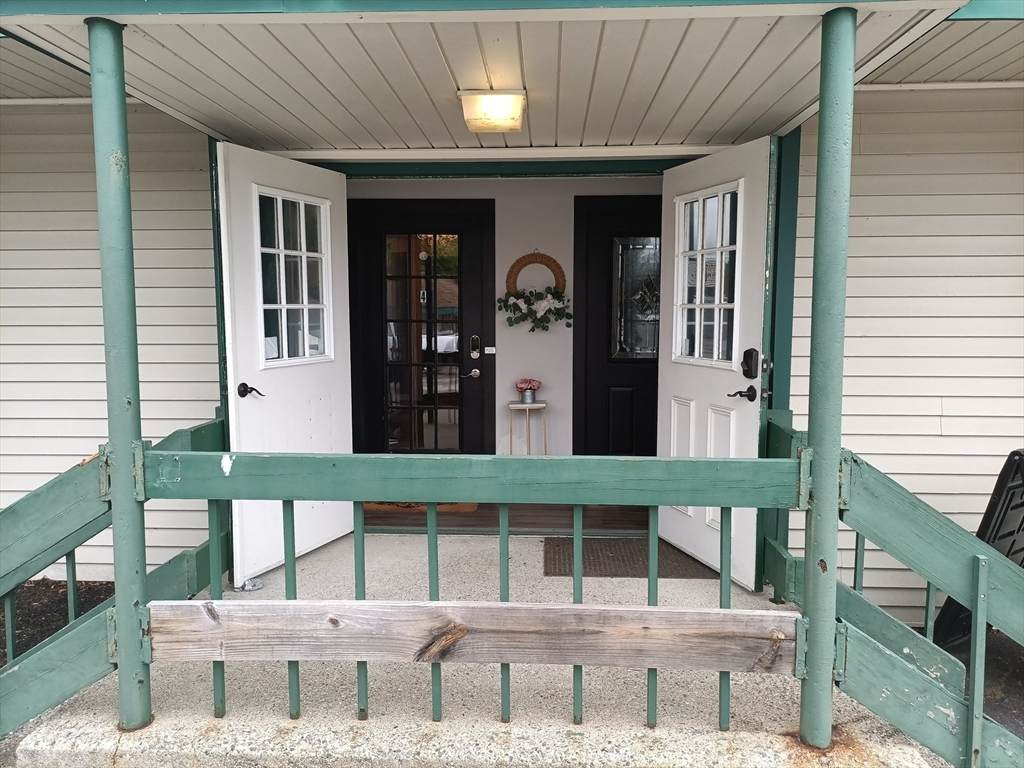 71 Main Street - Photo 1