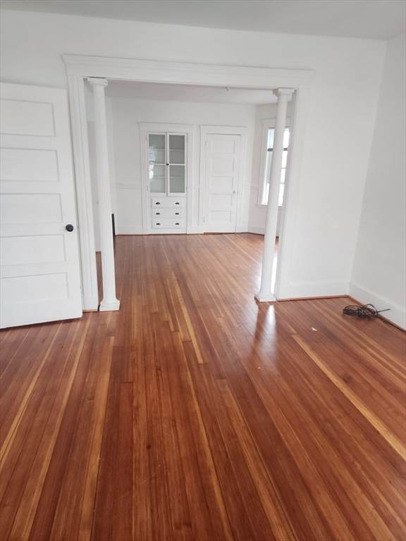 114 Hancock - Photo 1