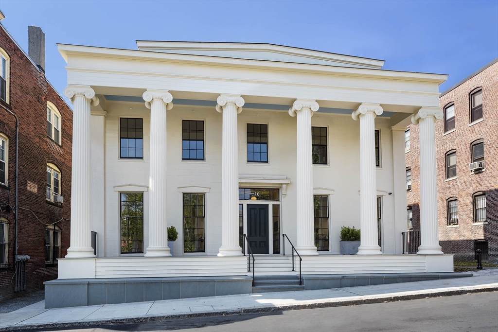 10 Linwood Street - Photo 1