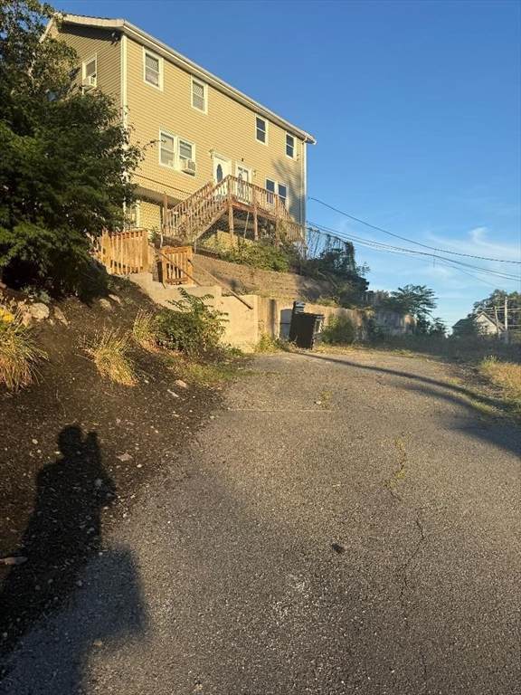 9-11 Hesper - Photo 1