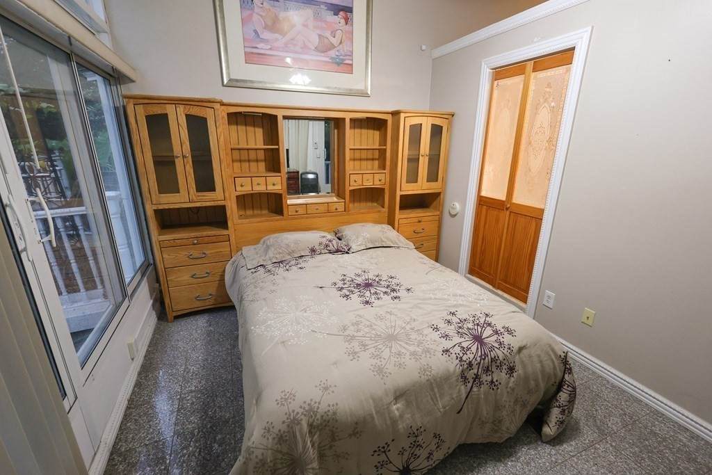 235 Savin Hill Avenue - Photo 1