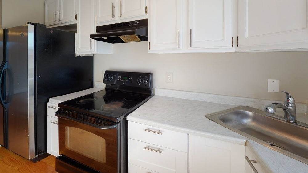 27 Kelley Court - Photo 1