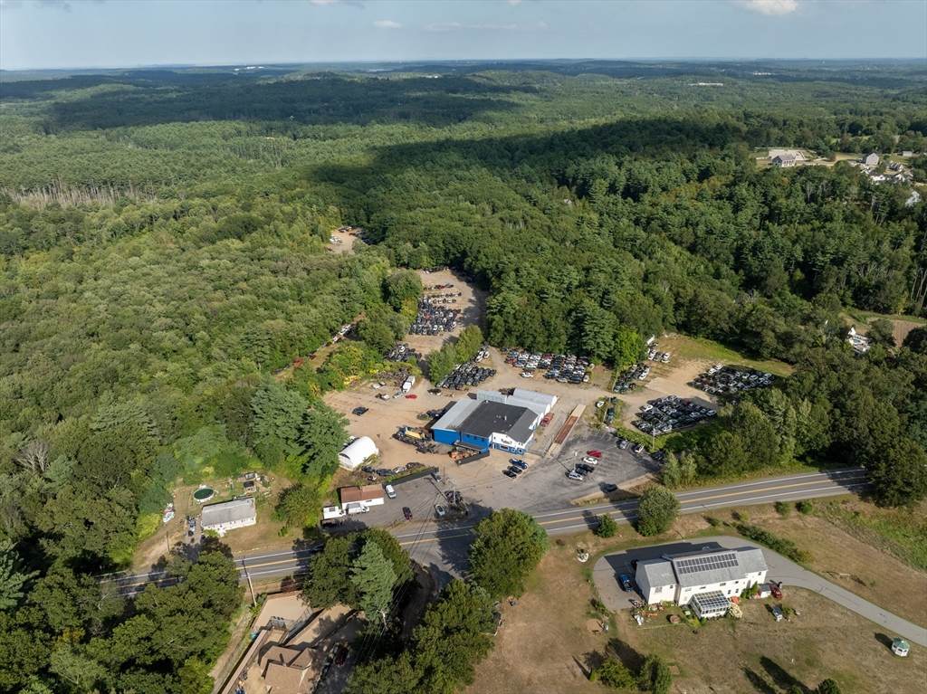 89 Newton Rd - Photo 1