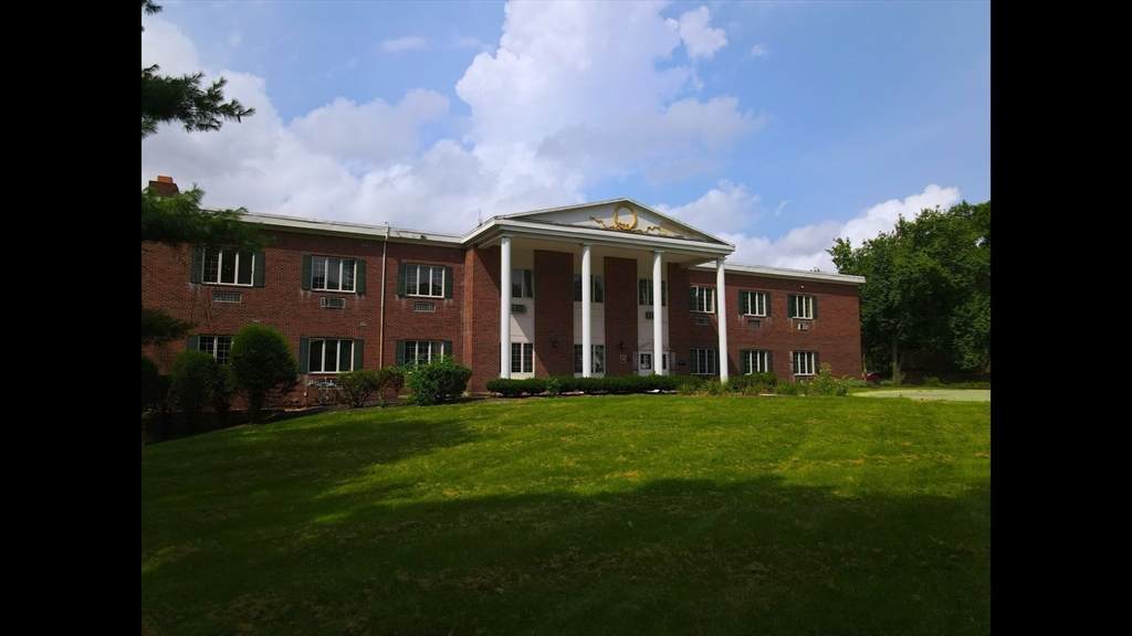 1007-1009 East Street - Photo 1