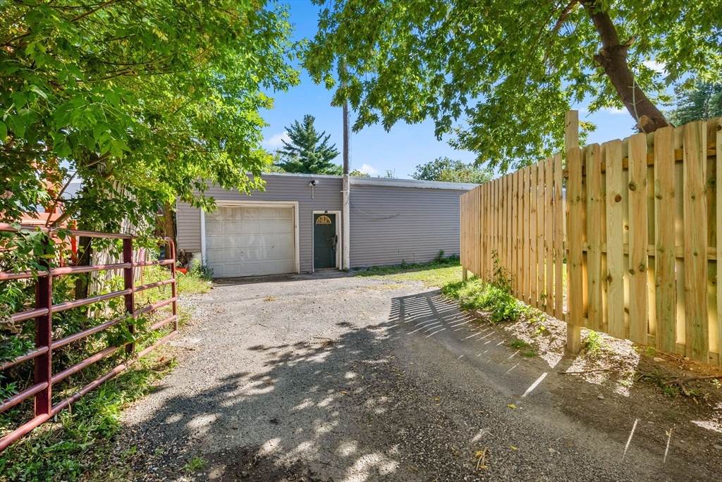 50-1/2 Dalton Ave - Photo 1