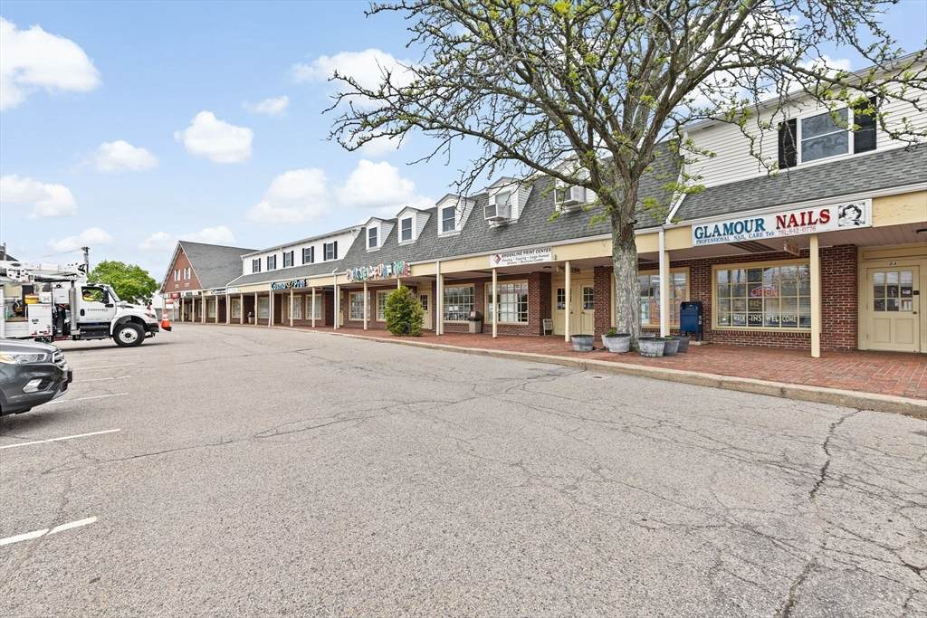 85 River St - Photo 1