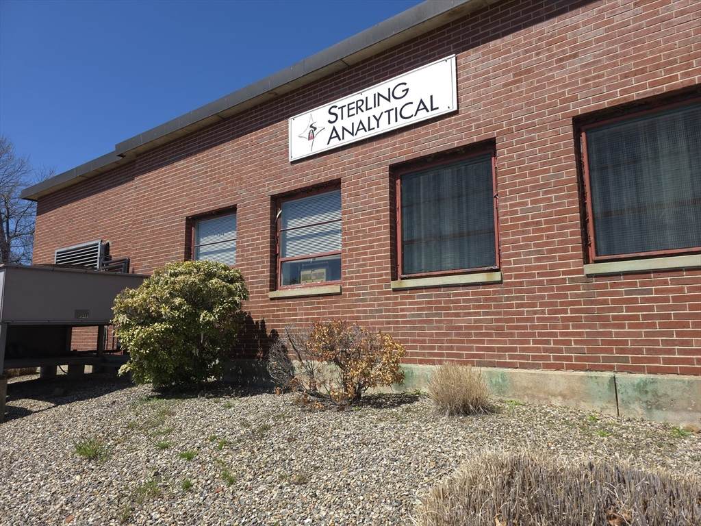 15-A Agawam Avenue - Photo 1