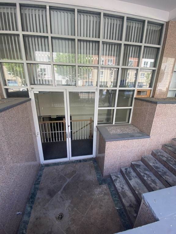 1515 Hancock - Photo 1