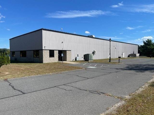 10 Sandy Lane - Photo 1