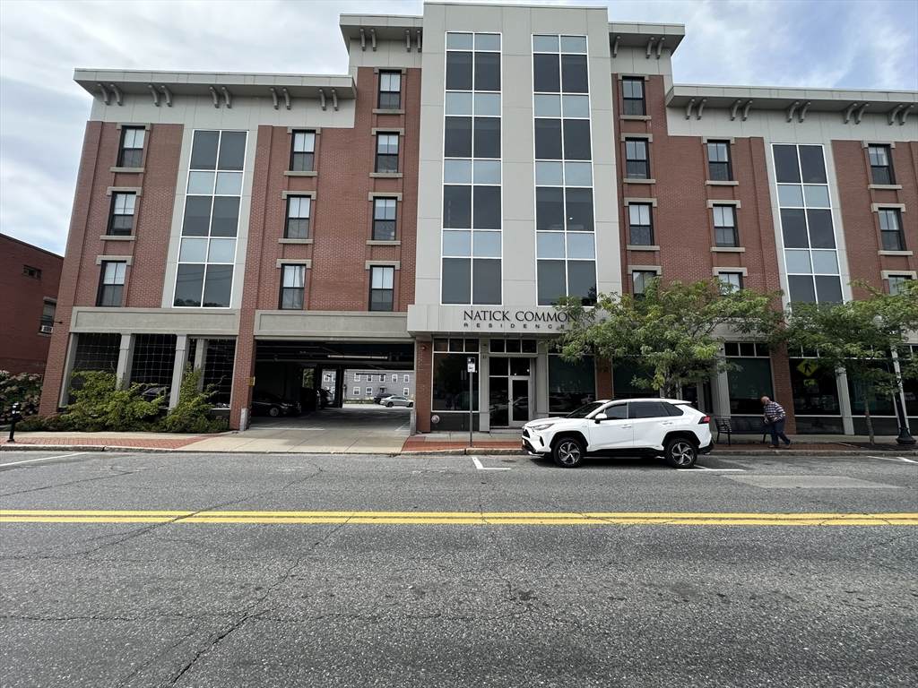 31 South Main St - Photo 1