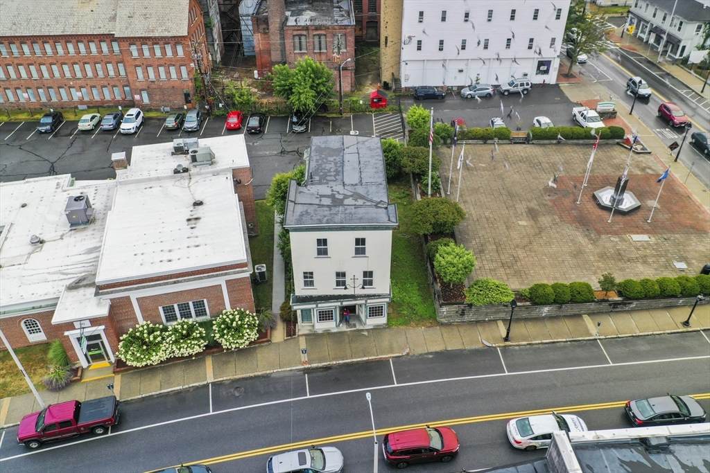 98 Exchange Street - Photo 1