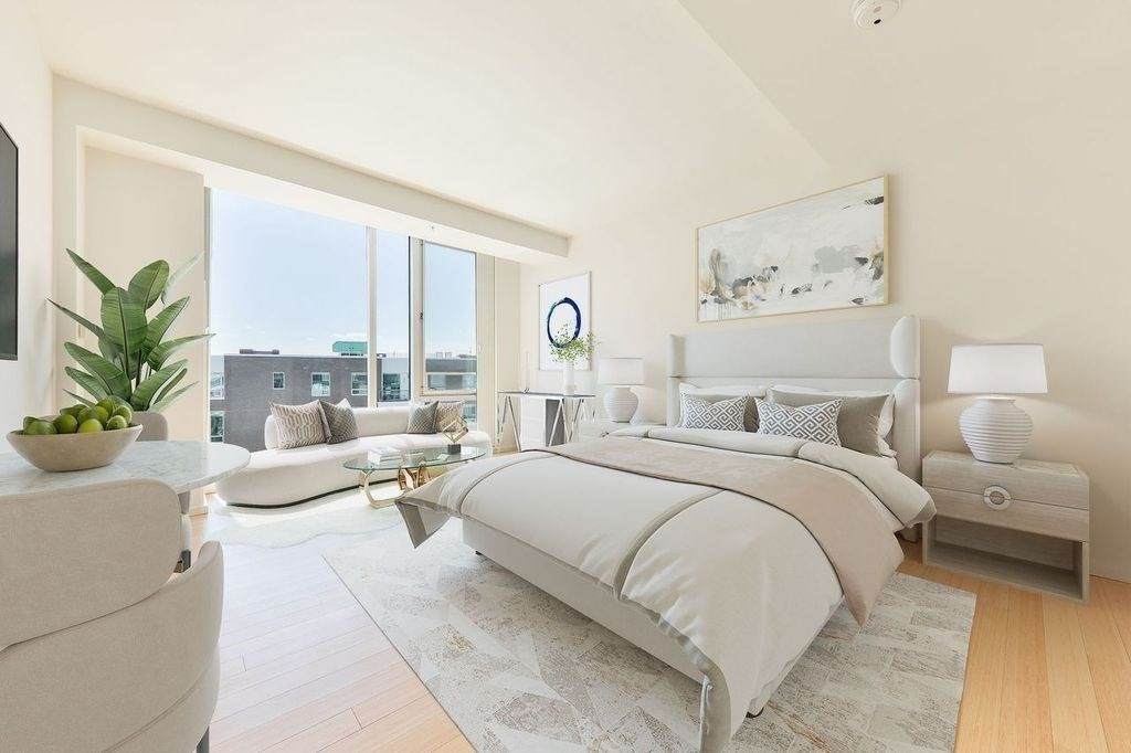 2 Earhart Street - Photo 1