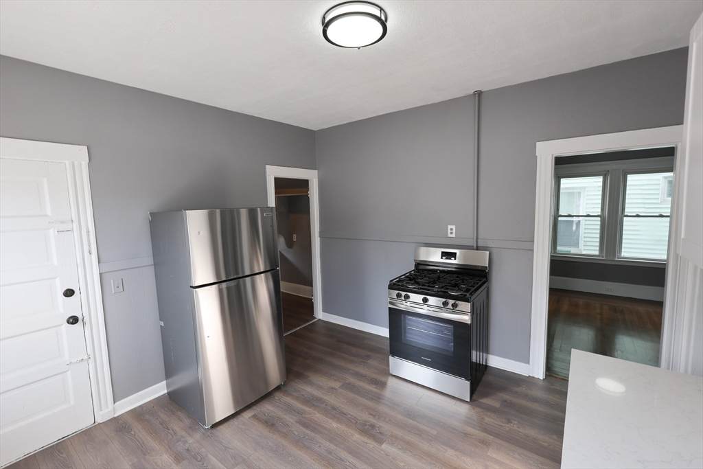 181 Norfolk Street - Photo 1