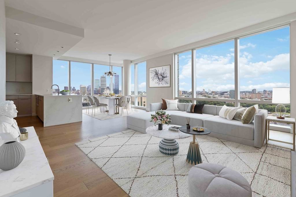 188 Brookline Ave - Photo 1