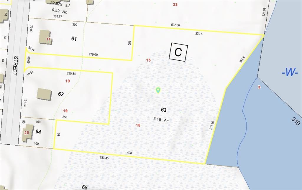 15 Lind Street - Photo 1