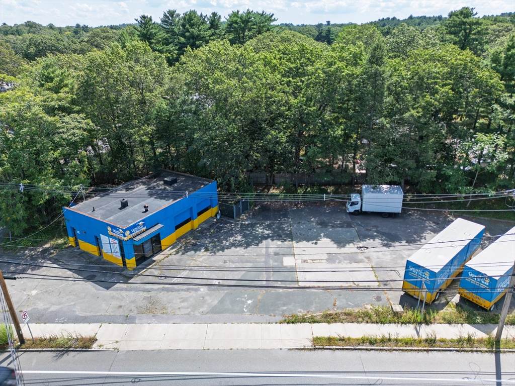 206 Worcester St - Photo 1