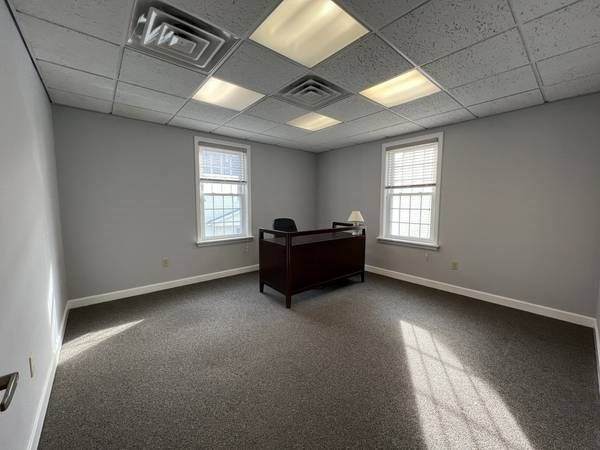 33 Walker Road - Photo 1