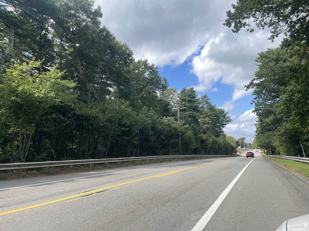 39 Bedford Street - Photo 1