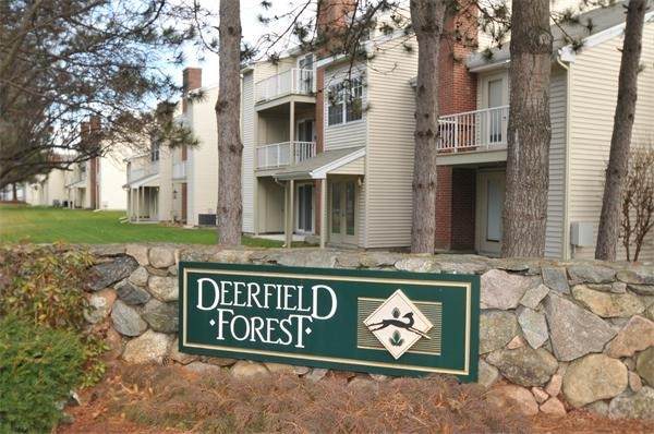 34 Walden Drive - Photo 1