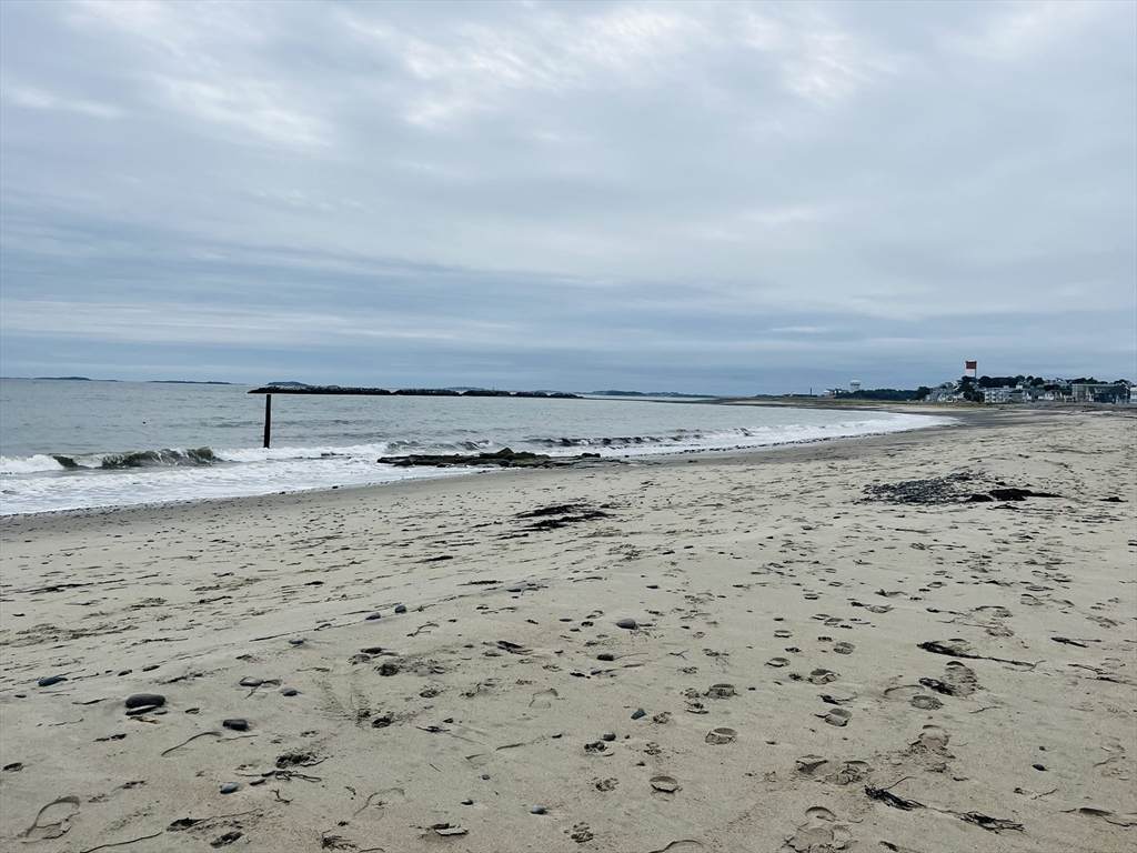 19 Beach Road - Photo 1