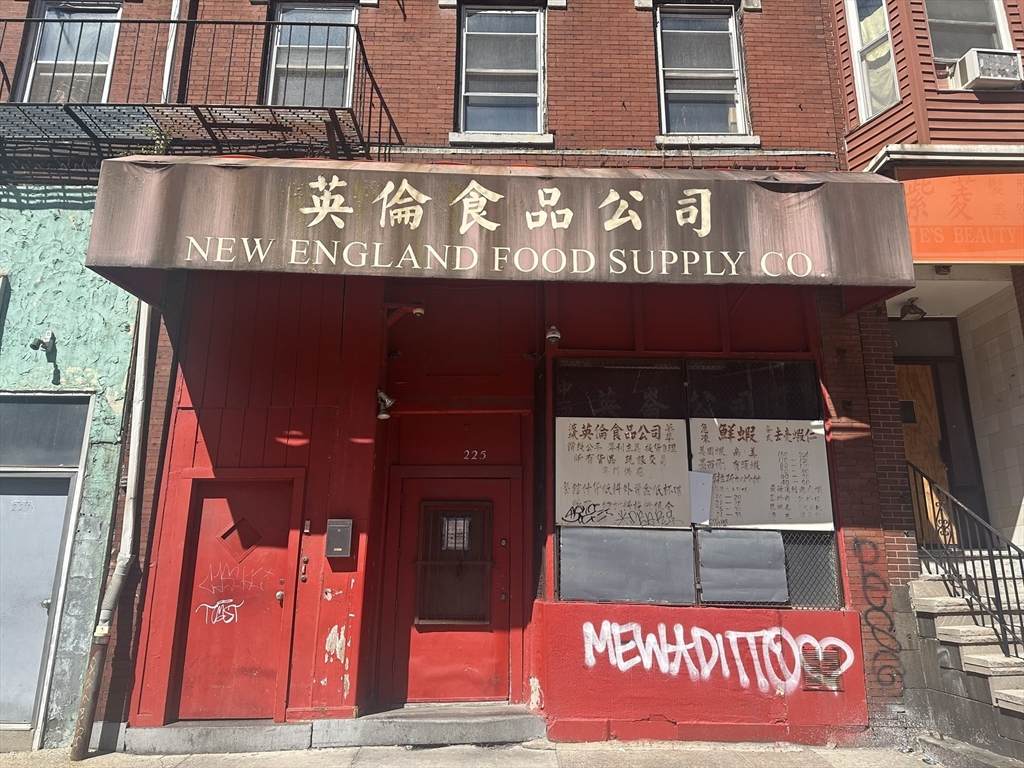 225 Harrison Ave - Photo 1