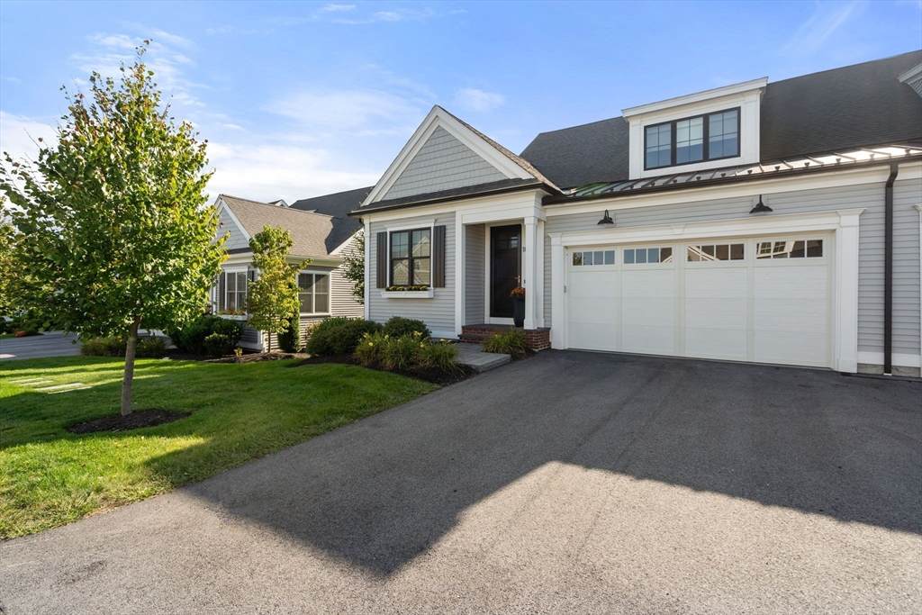 18 Eagle Ln - Photo 1