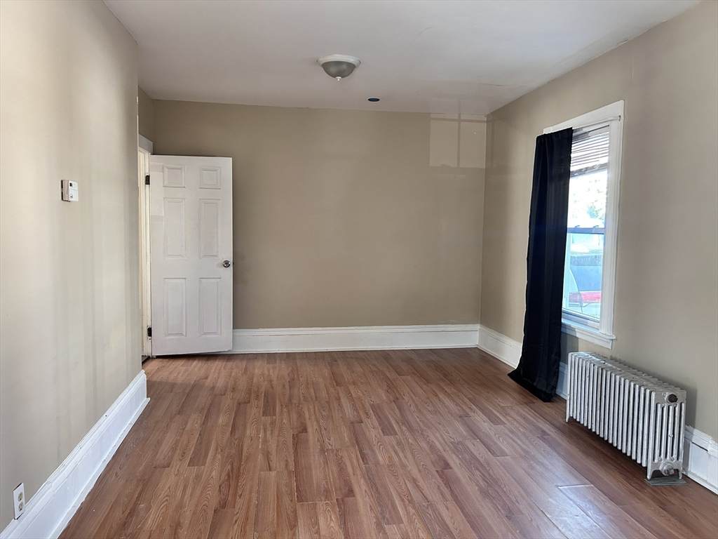 26 West Street - Photo 1