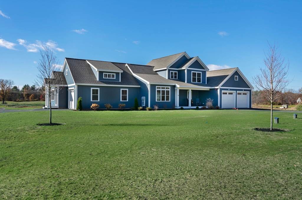 150 County - Photo 1