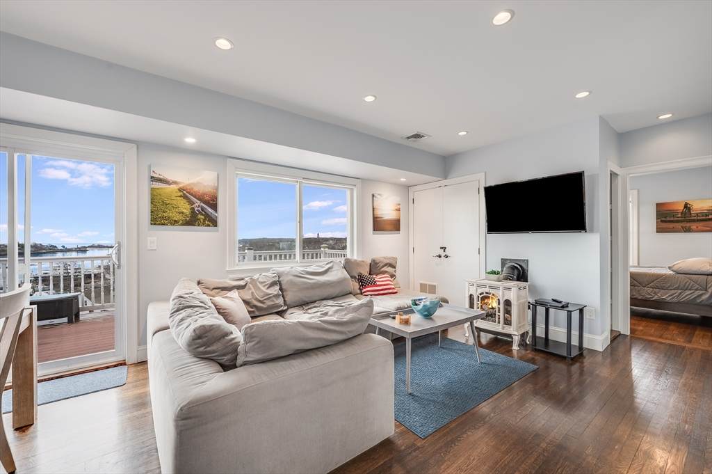 17 Silva Ct - Photo 1