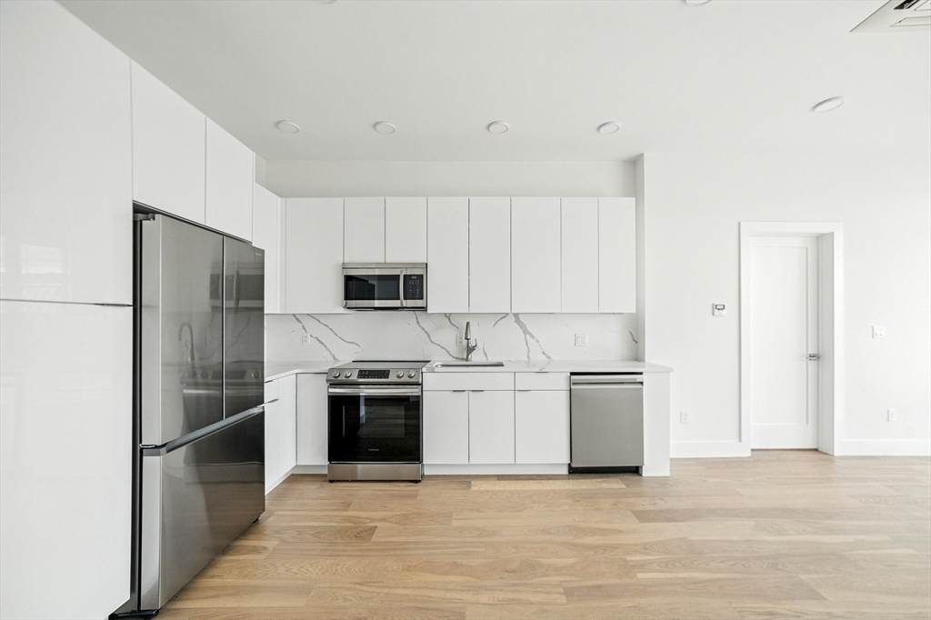 38 Hichborn - Photo 1