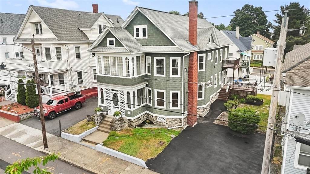 69 Nesmith - Photo 1