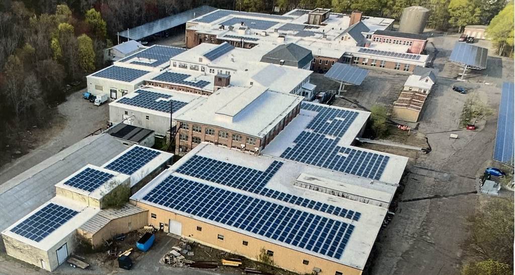 28 Draper Lane - Photo 1