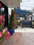 1 Upland Circle - Photo 35