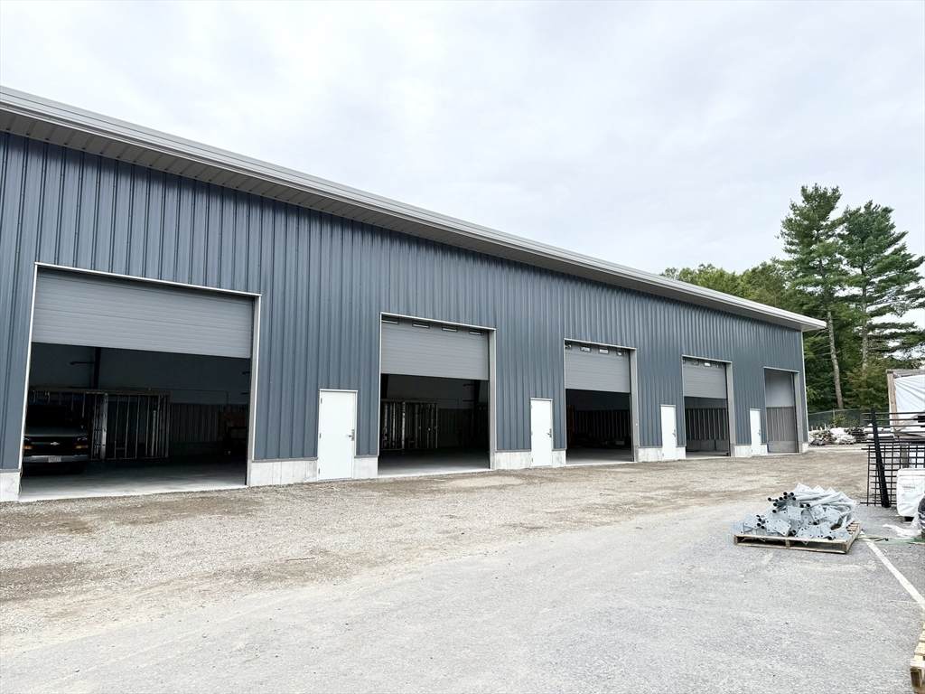 276 South St - Photo 1