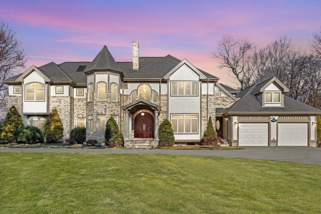 34 Allen St. - Photo 1