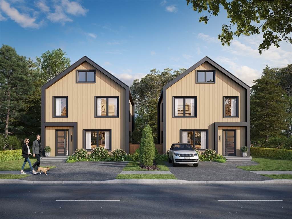 234 Lake Street - Photo 1