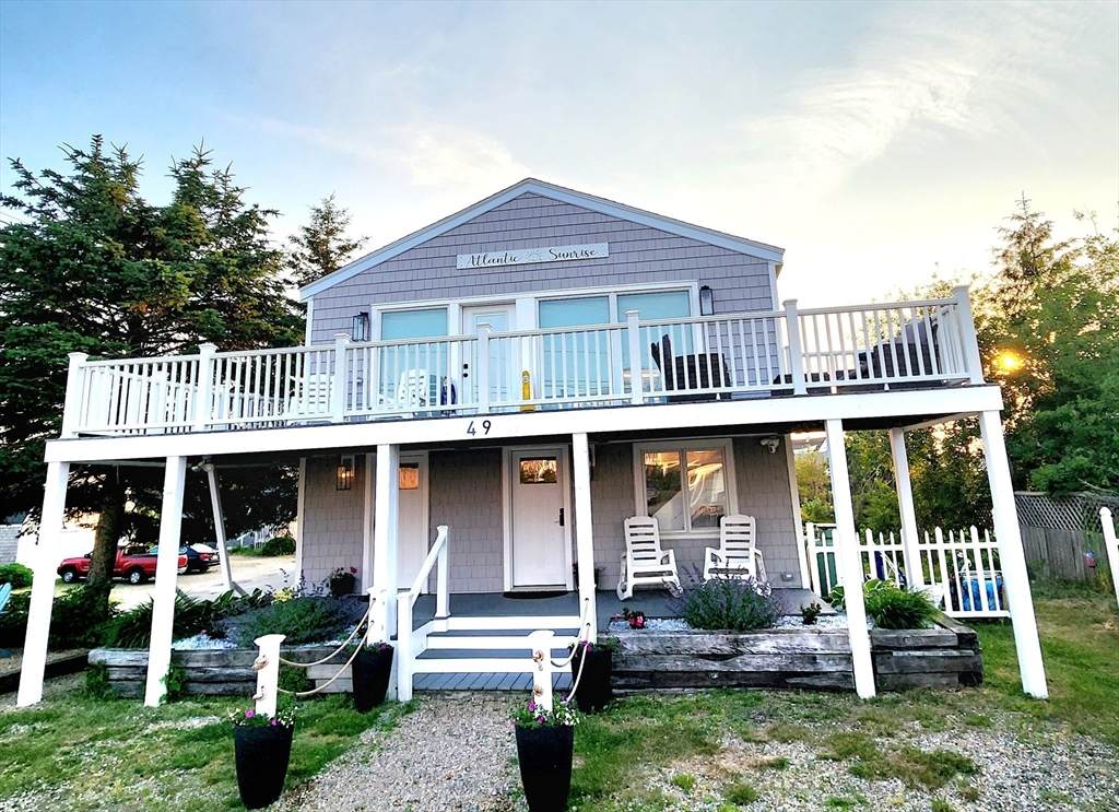 49 Northern Blvd - Photo 1