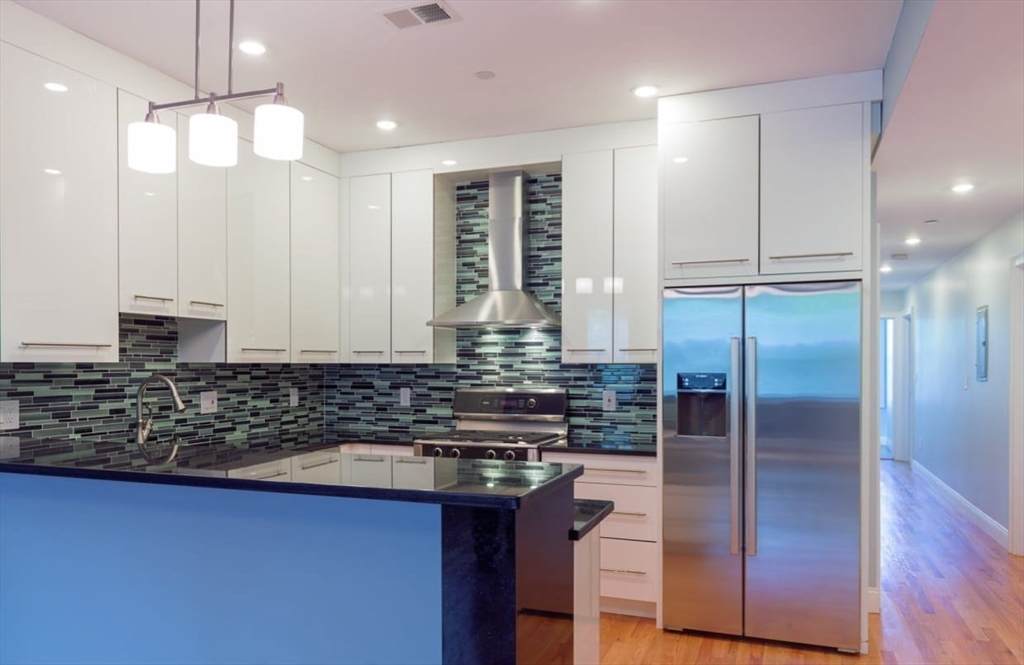 88 Browne Street - Photo 1