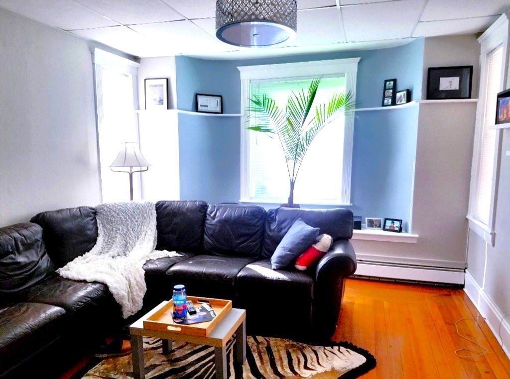 722 Adams Street - Photo 1