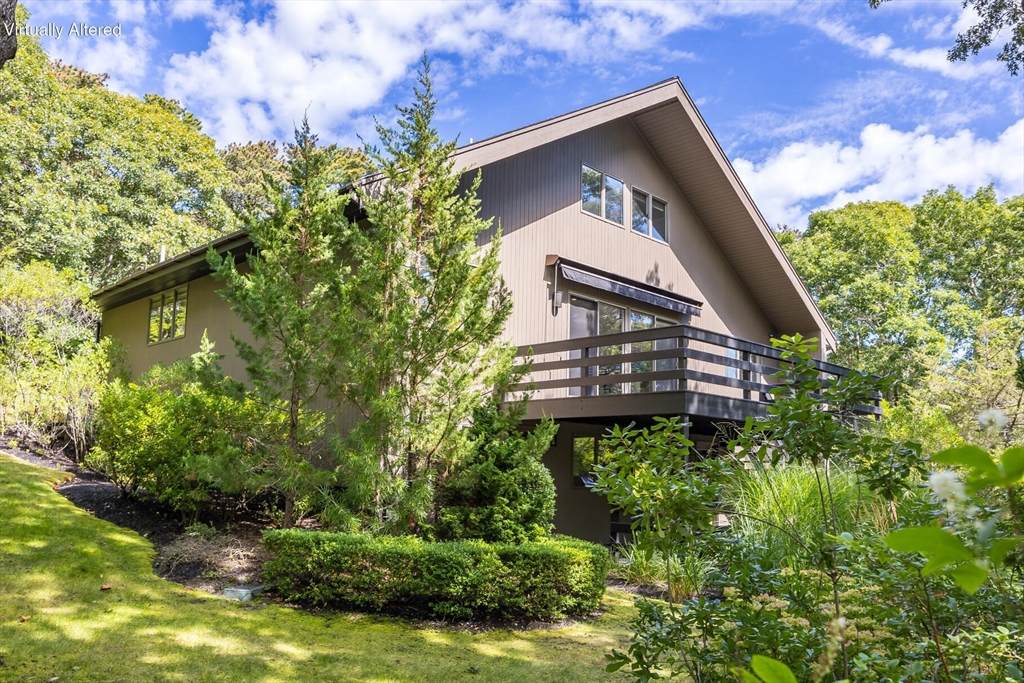 7 Fishermans Road - Photo 1