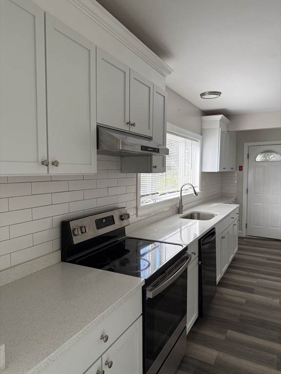 232 Central Ave - Photo 1