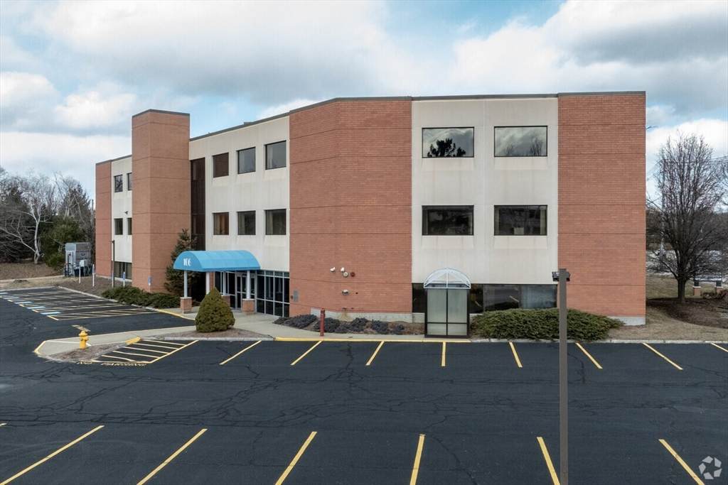 106 E Main St - Photo 1