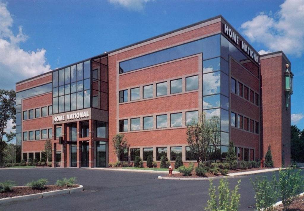 100 Medway Rd - Photo 1