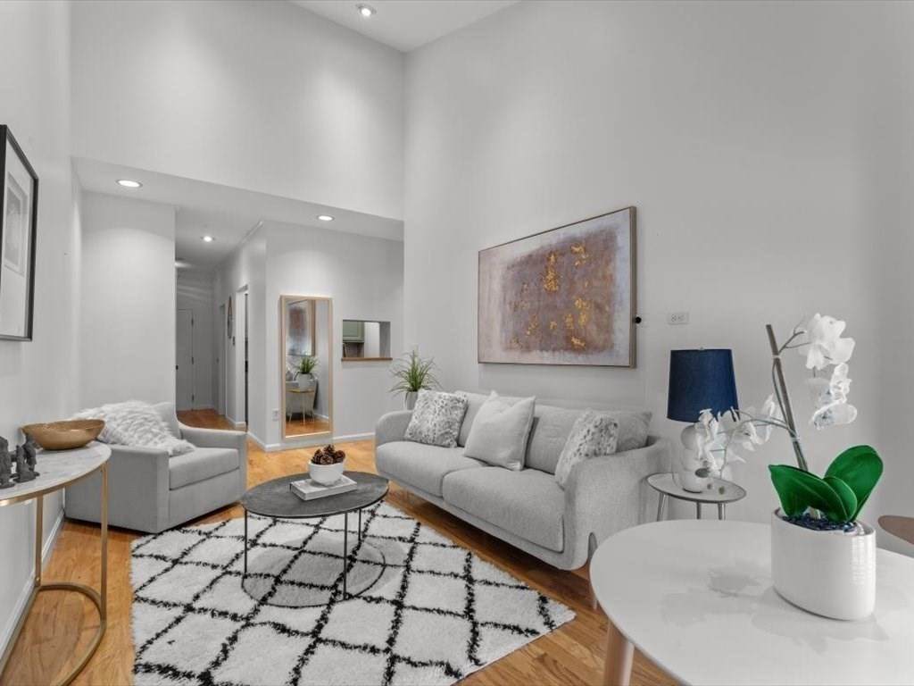 106 13th Street - Photo 1