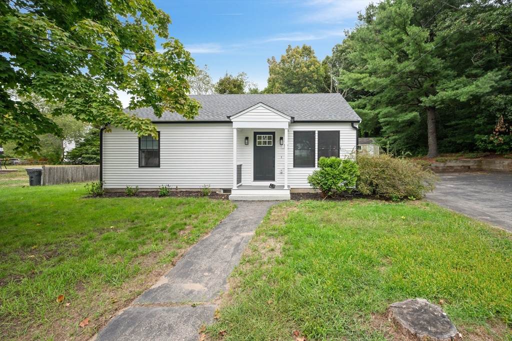 19 Whitehorse - Photo 1