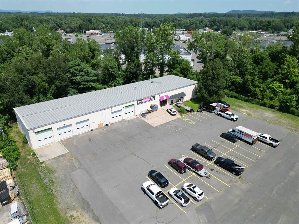 68 Mainline Dr - Photo 1