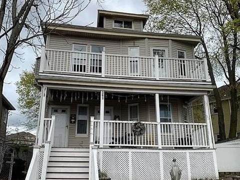 361 Alewife Brook Pkwy - Photo 1