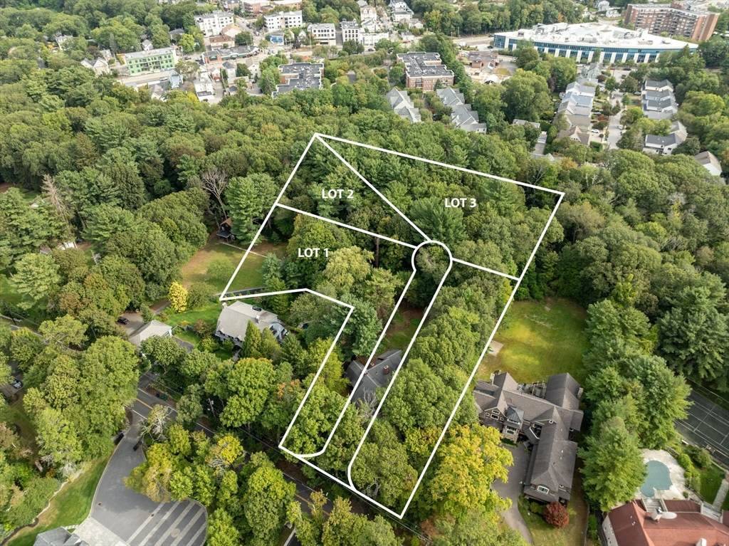 136 Dudley Rd - Photo 1