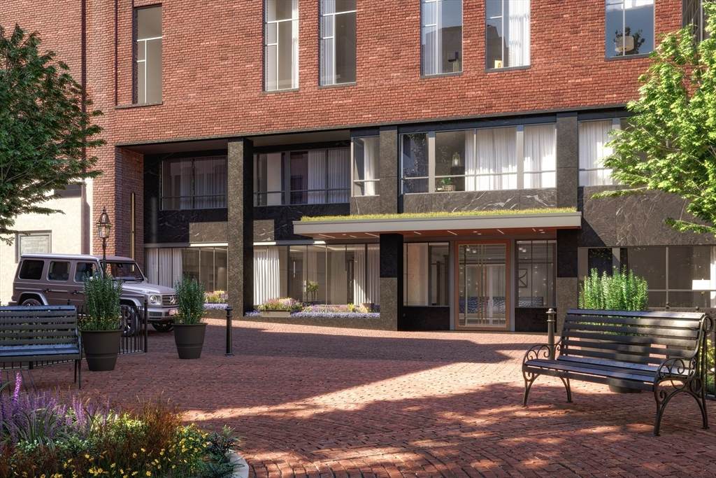 45 Temple St - Photo 1